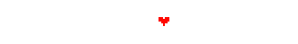 GuardianRune