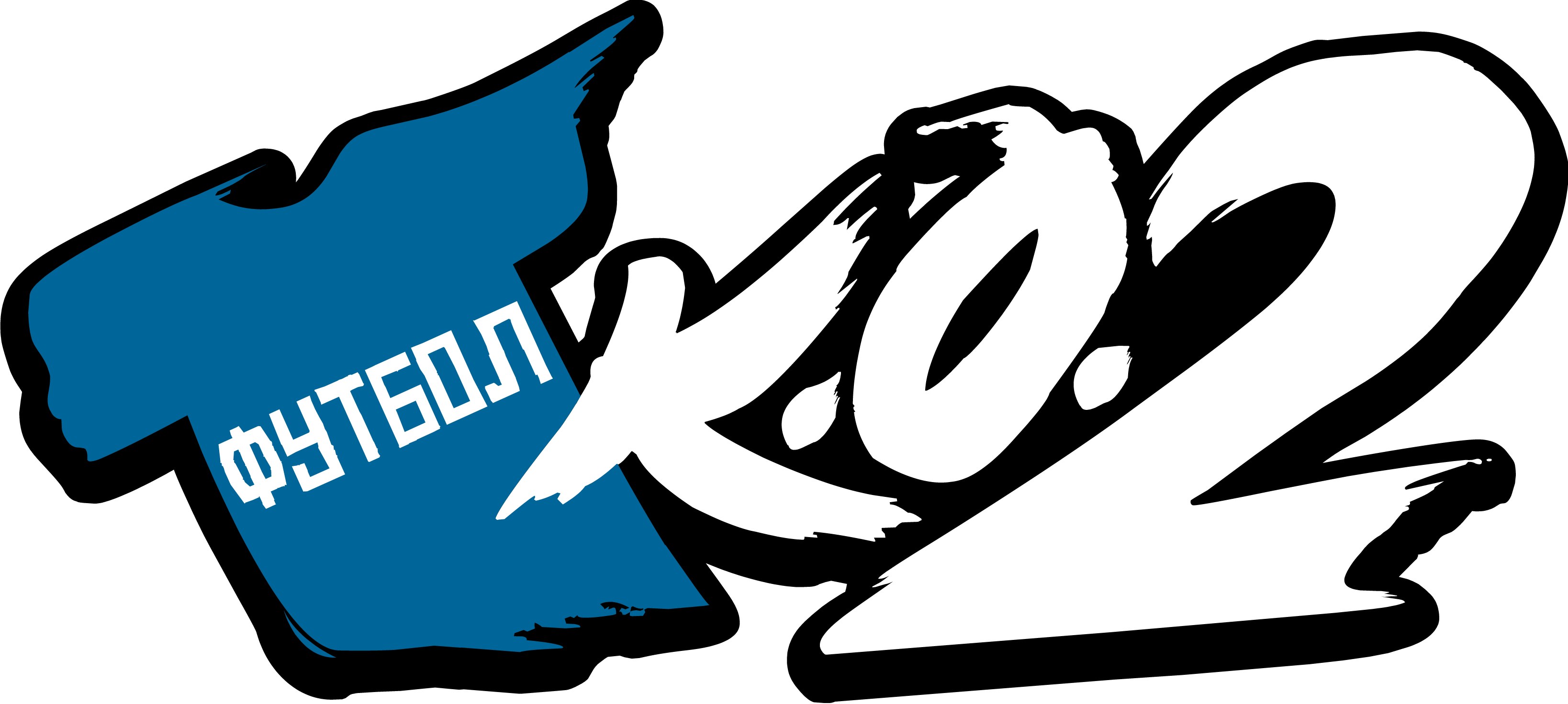 Логотип проекта